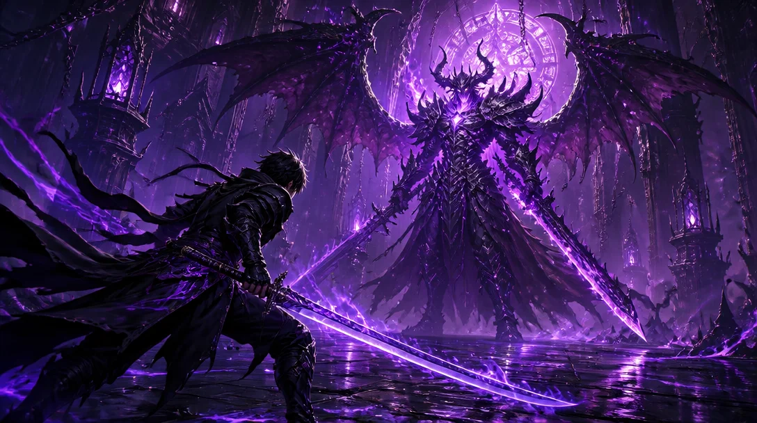 Dark Castle Dungeons