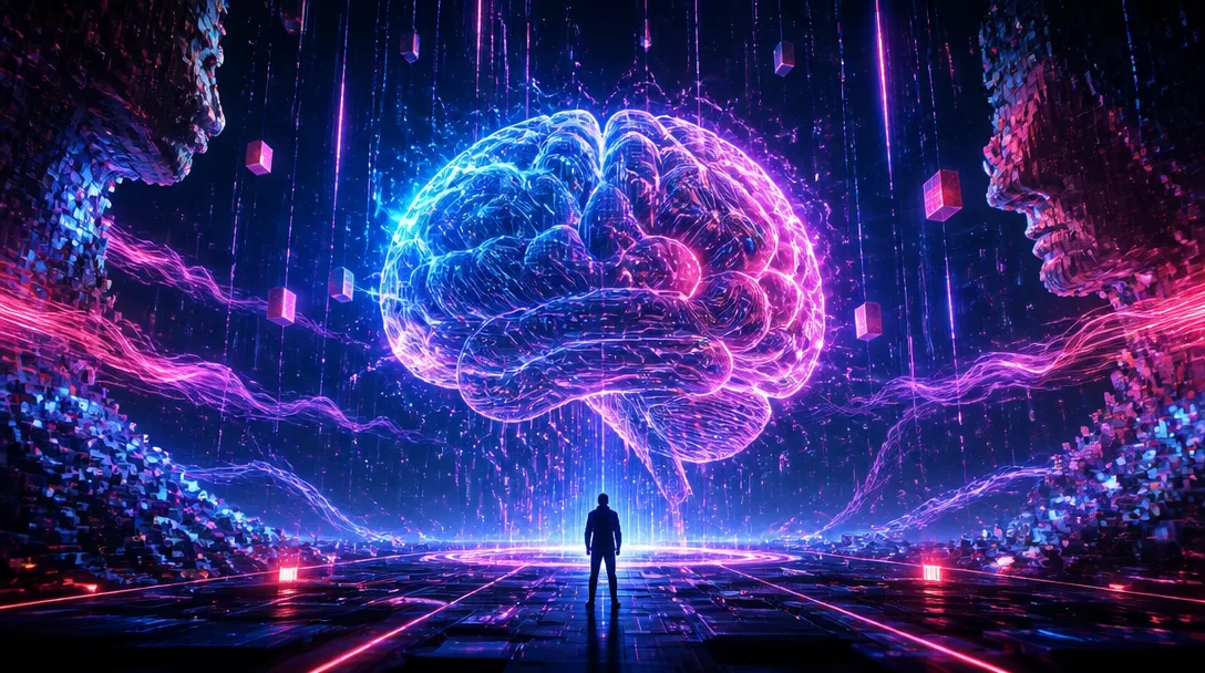 Truth or Trap AI