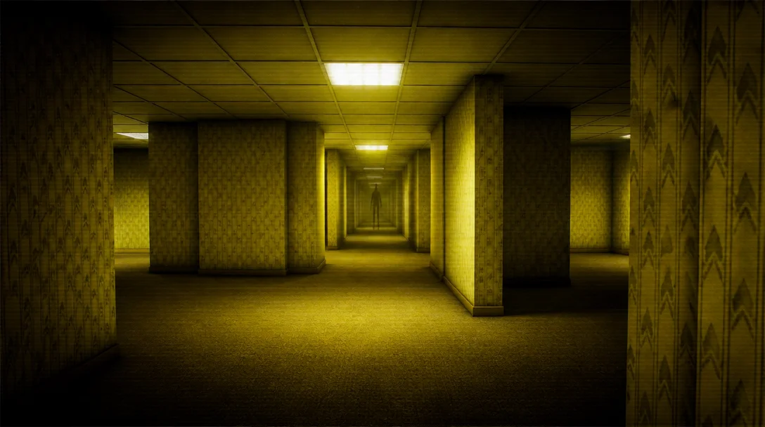 The Last Exit