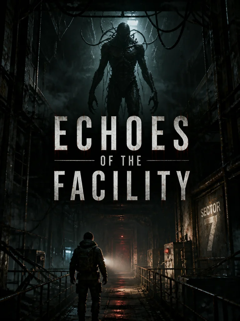 Echoes of the Facility