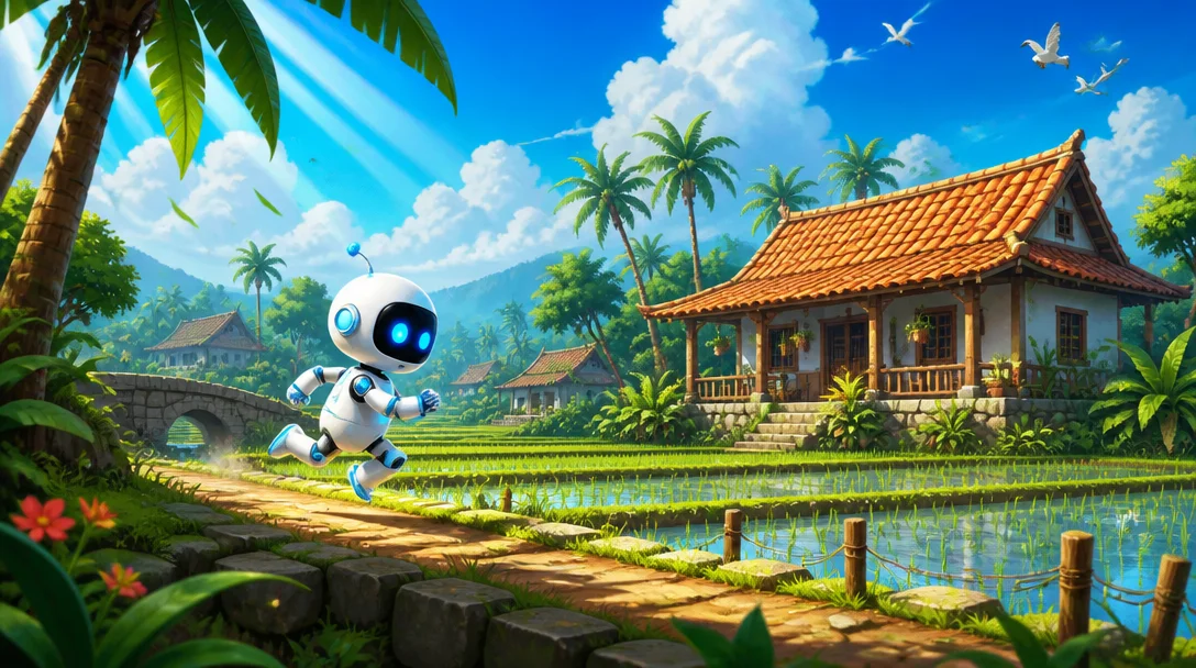 Android Kunjappan