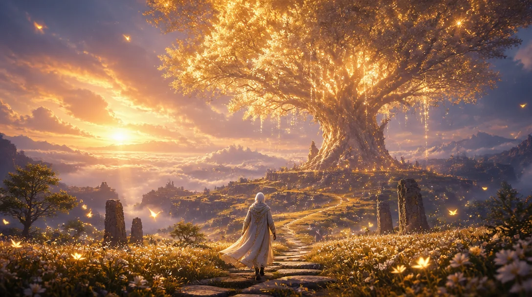 Everlight