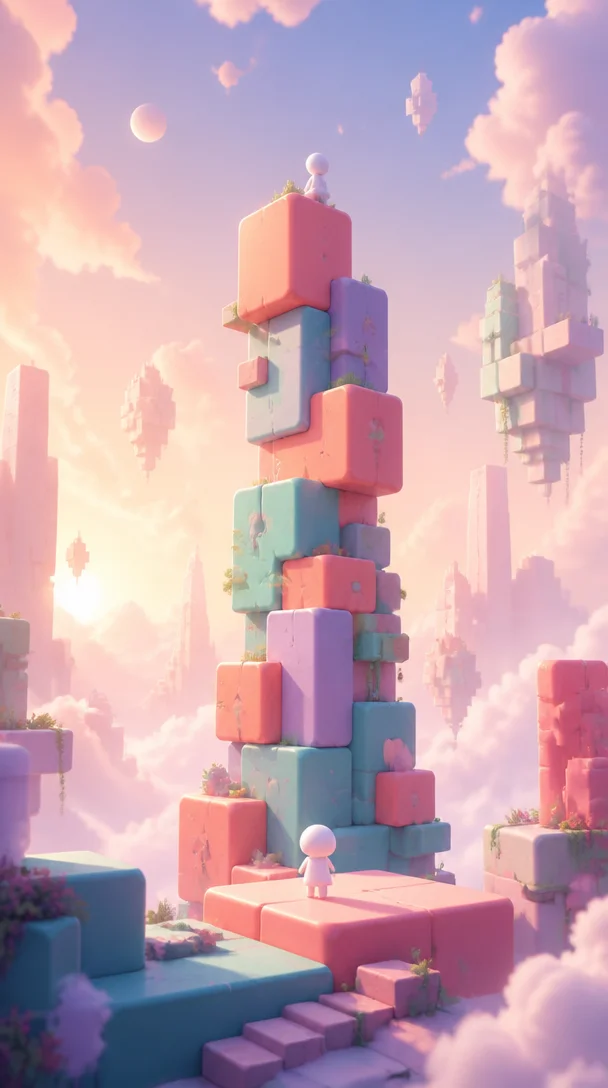 RISE
