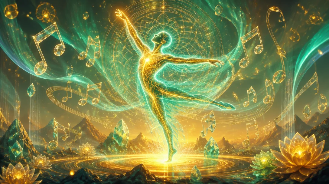 Resonance