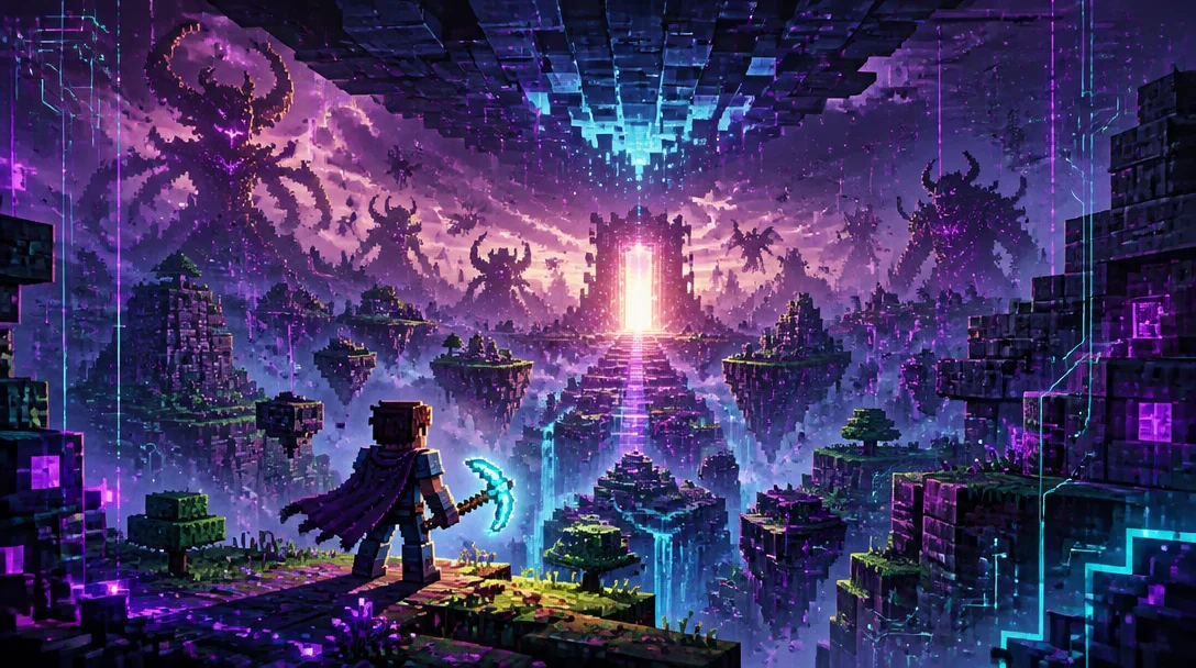 BETA EXODUS