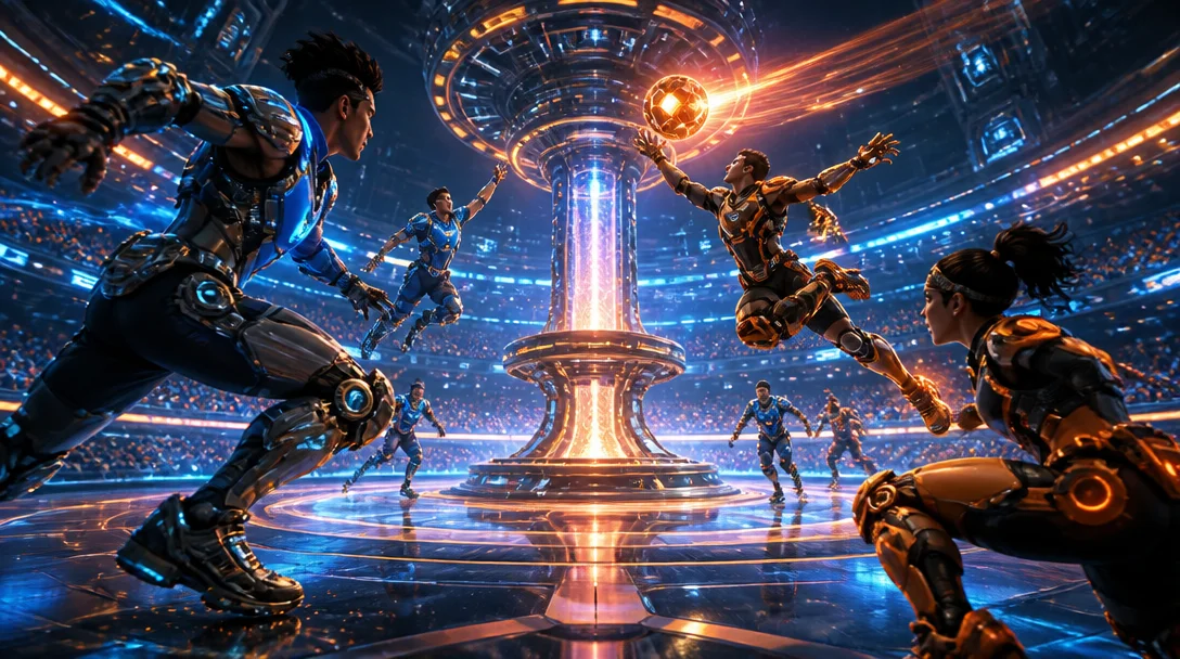 HELIX