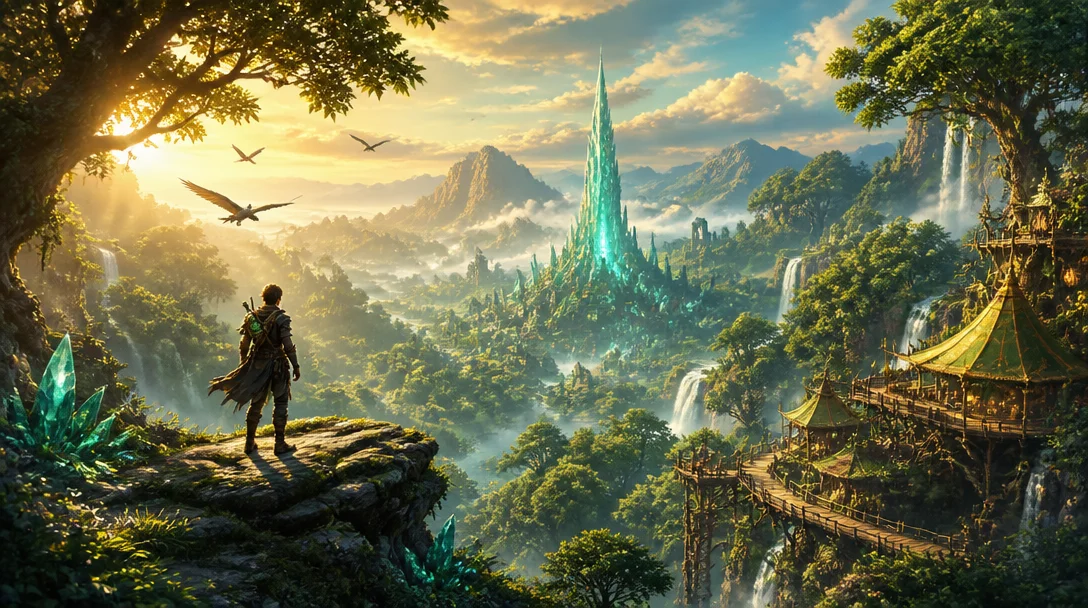 Everreach