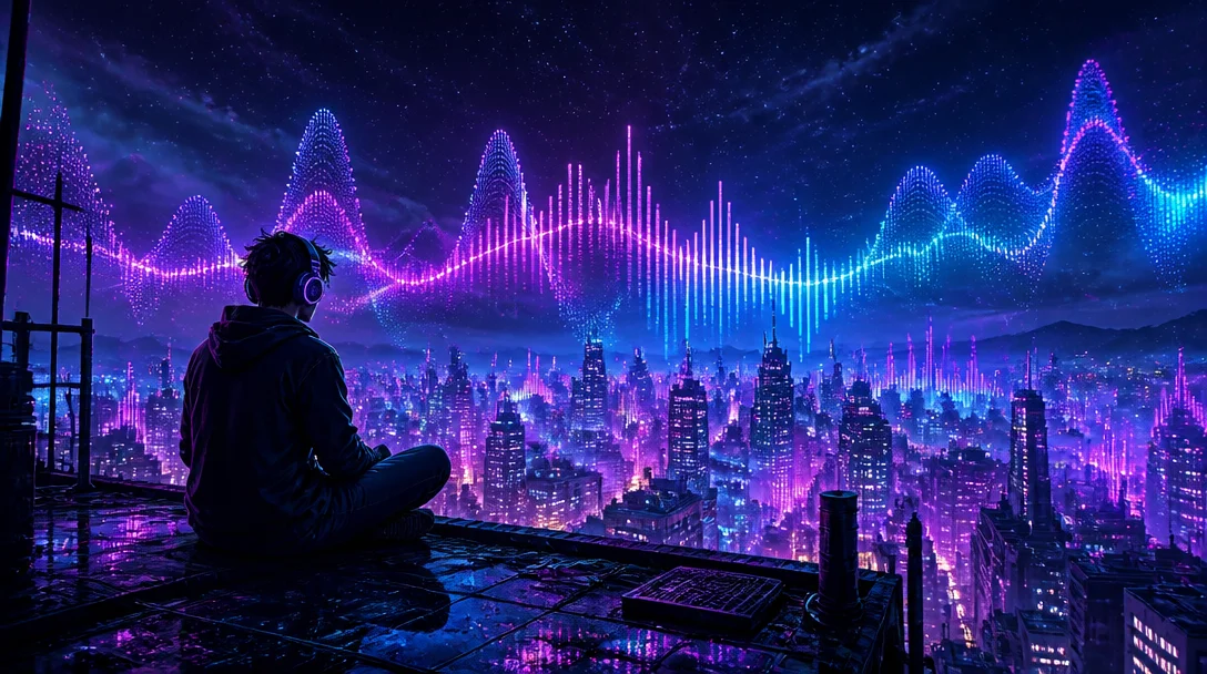 Каспер Плеер