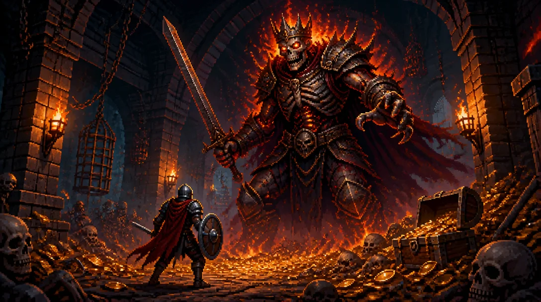 EMBERDEEP