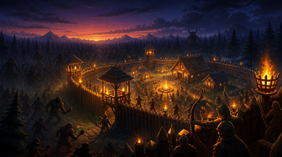 Emberhold