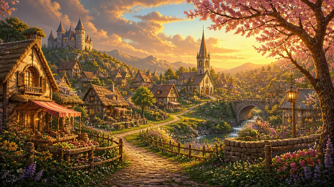 Hearthmere