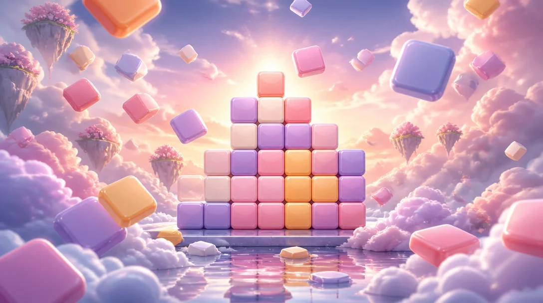 Block Shift