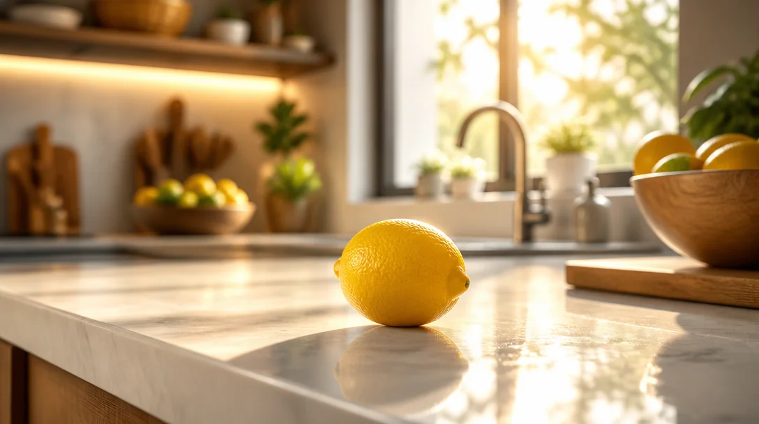 Lemon Simulator 3D
