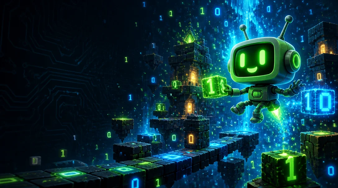 BitByte