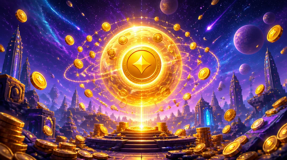Tapverse
