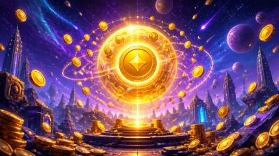 Tapverse