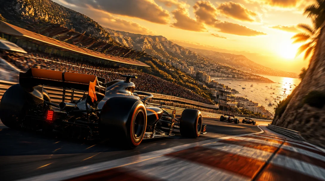 APEX GP