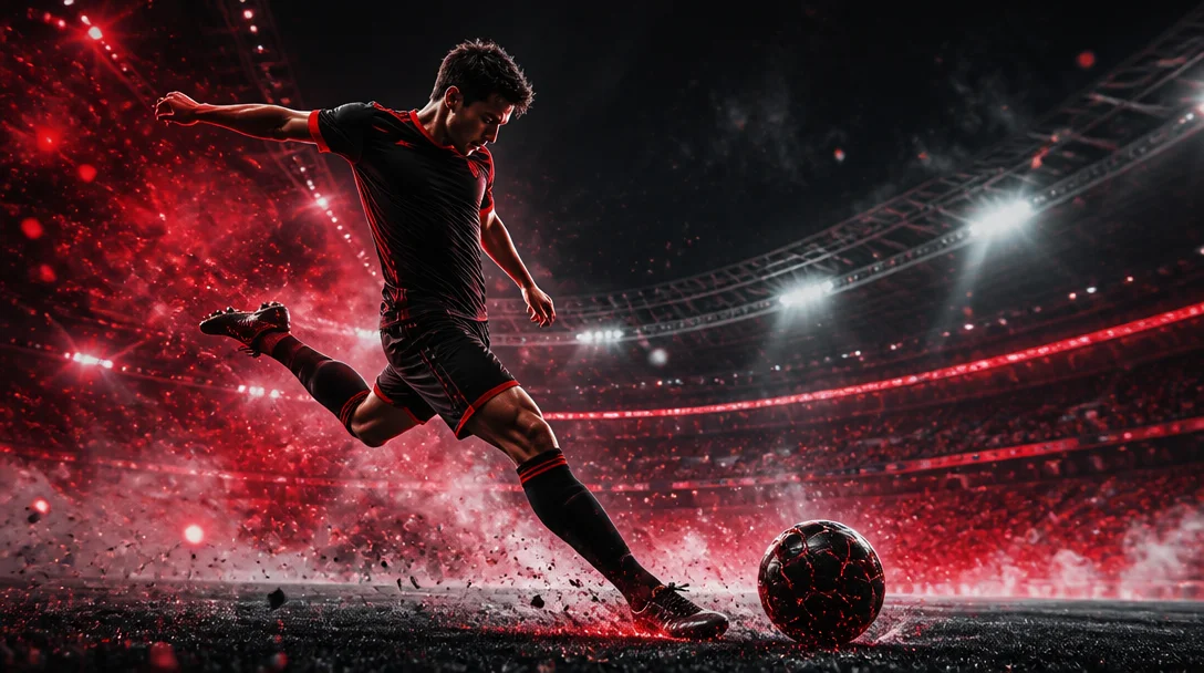 PROKICK