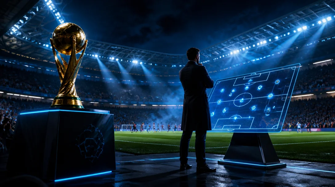 Football Empire