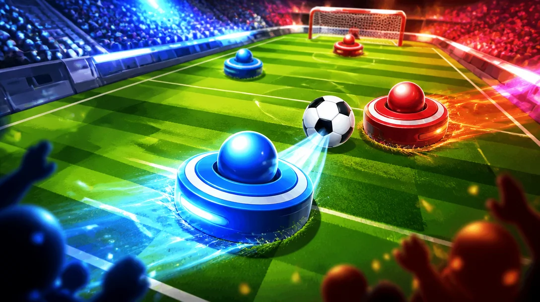 Ball ball