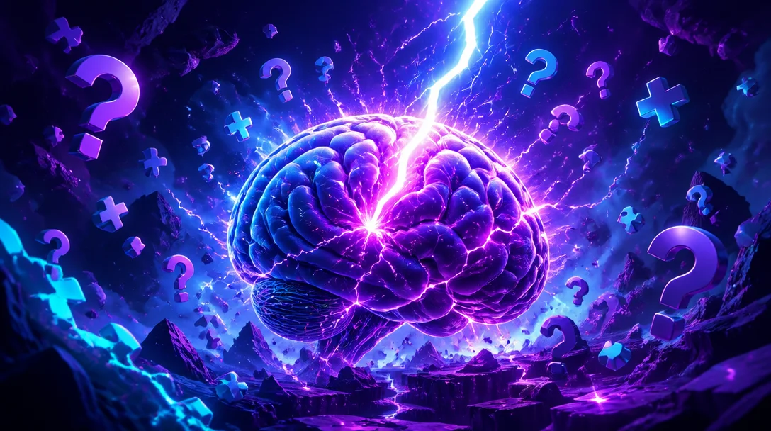 BrainRush