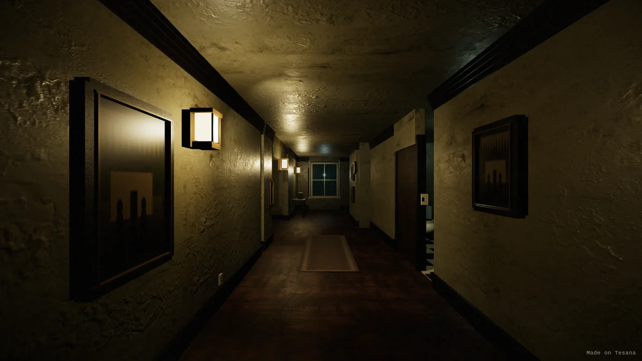P.T.D.