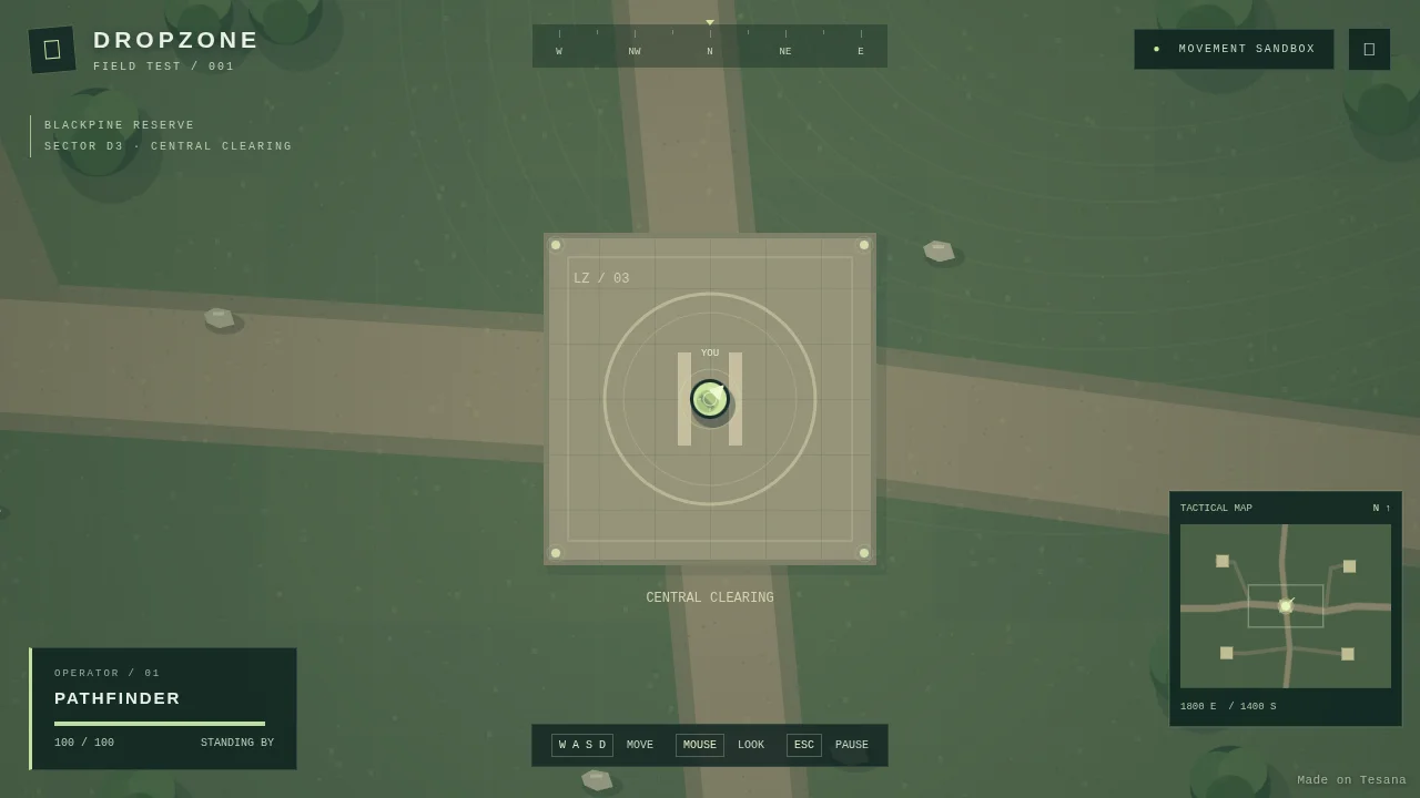 Ninja Combat