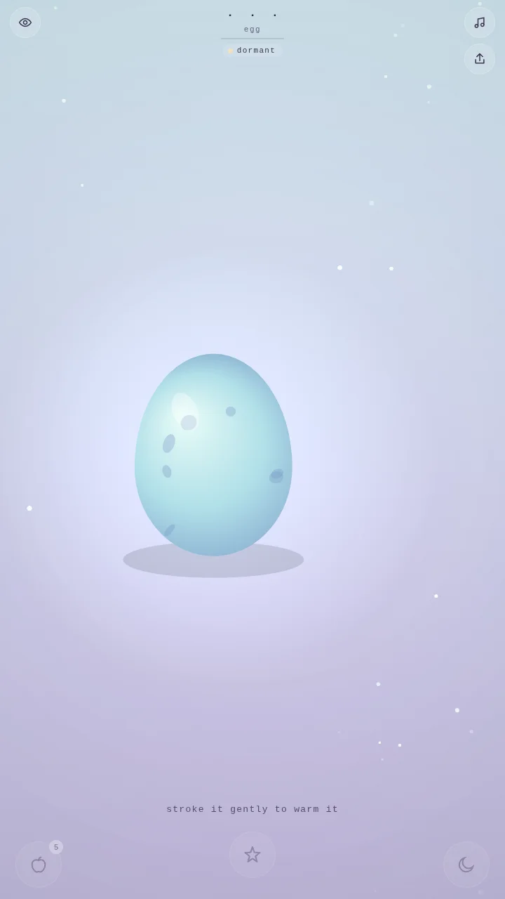 LIVEFORM